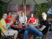 huti2005_0 huti2005_0
