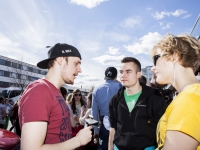_mg_2958 _mg_2958