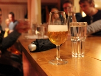 img_0717 img_0717
