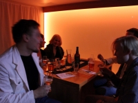 img_0731 img_0731