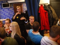 nordic06 nordic06
