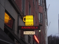 Pit 5: Tuoppi Pit 5: Tuoppi