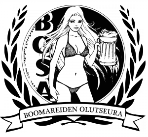 bosarylogo