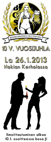 vujuprofile